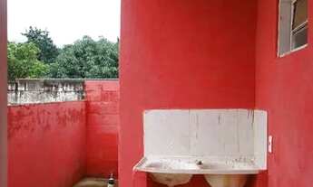 Imagem 6: Casa c/ 02 quartos no Estrela Dalva IV - Luziânia/GO