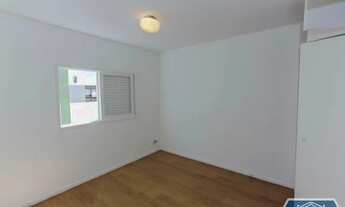 Imagem 3: Apartamento de 1 dormitório 1 vaga de garagem a venda em Pinheiros!