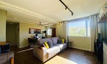 Imagem 2: Apartamento em Azenha