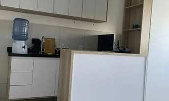 Imagem 2: Aluguel no Costa do forte Pau amarelo