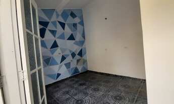 Imagem 7: Casa para venda tem 95 metros quadrados com 3 quartos em Nova Itanhaém - Itanhaém - SP