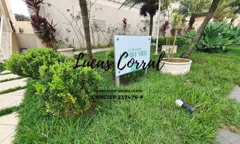 Imagem 2: APARTAMENTO RESIDENCIAL em SOROCABA - SP, VILA SÃO JOÃO