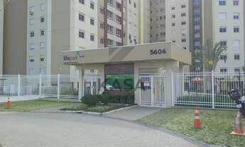 Imagem 1: Excelente apartamento em uma localização privilegiada, semi mobiliado, com 03 dormitórios