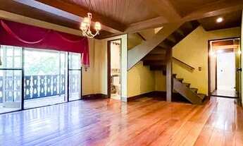 Imagem 6: Residencial Lagos de Itaipava