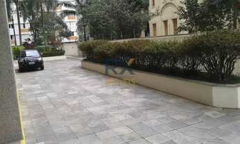 Imagem 3: Apartamento, Higienópolis - São Paulo