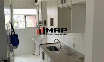 Imagem 4: EXCELENTE APARTAMENTO 02 QUARTOS