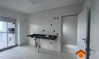 Imagem 4: Residencial - Umuarama