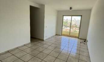 Imagem: Apartamento com 3 dormitórios para alugar