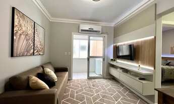 Imagem 4: Oportunidade de negócio