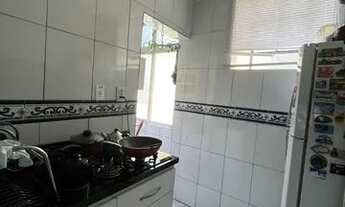 Imagem 6: Apartamento em Cristo Redentor