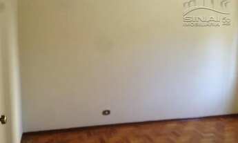 Imagem 5: Apartamento com 2 dormitórios para alugar, 120 m² por R$ 3.195,00 - Bom Retiro - São Paulo