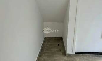 Imagem 2: SANTO ANDRé - Casa Padrão - Vila Eldízia