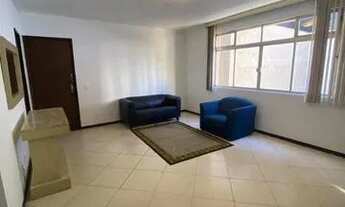 Imagem 2: Apartamento 3 quartos, suíte, 2 vagas, ao lado da FAE - Ed Visconde - Centro