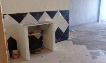 Imagem 6: VENDO ÁGIO DE CASA ÓTIMA LOCALIZAÇÃO QR 511 DE SAMAMBAIA SUL!!!