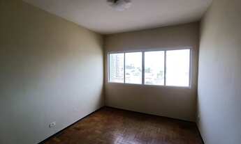 Imagem 7: CENTRO - ALUGUE NESSE BAIRRO