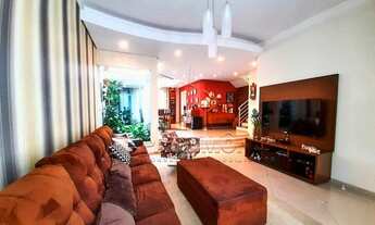 Imagem 4: SOROCABA - Casa de Condomínio - Villa Dos Inglezes