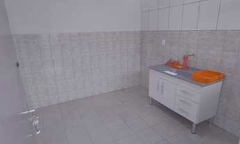 Imagem: Alugo 2 cômodos em Santo André