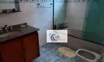 Imagem 7: Casa com 5 dormitórios para alugar, 384 m² - Parque Campolim - Sorocaba/SP