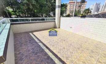 Imagem 3: Oportunidade!! Apto mobilado de 2 dorms, Aviacao