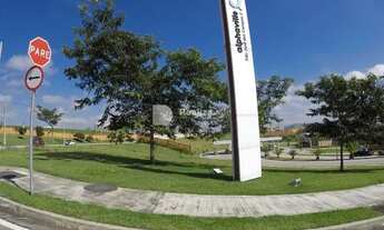 Imagem 2: Venda Casa com 5 dormitórios