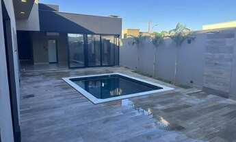 Imagem 5: SÃO JOSÉ DO RIO PRETO - RESIDENCIAL - CONDOMÍNIO VILAGE LA MONTAGNE