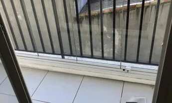 Imagem 5: APTO NO BRÁS - 1 DORMITÓRIO - LAZER COMPLETO - PRÓXIMO AO METRO D.PEDRO II