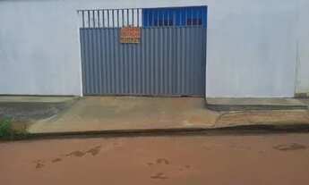 Imagem: Casa em PEDRA BRANCA DO AMAPARI