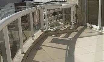 Imagem 6: Cobertura a venda em Rio de Janeiro