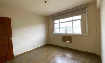 Imagem 5: RIO DE JANEIRO - Apartamento Padrão - CACHAMBI