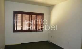 Imagem 5: Casa Residencial para aluguel - 2 dormitórios, 1 vaga - Vila Rica