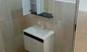 Imagem 7: Alugo casa no Jd. Tupã - Barueri - SP