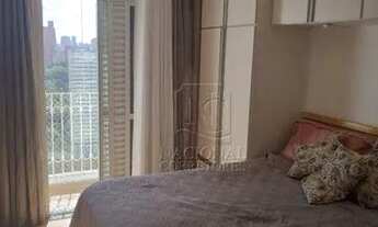 Imagem 7: Apartamento com 2 dormitórios à venda, 76 m² por R$ 670.000,00 - Jardim - Santo André/SP