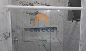 Imagem 3: Casa em Condomínio para Venda em São José do Rio Preto, Ideal life, 3 dormitórios, 3 suíte