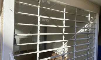 Imagem 6: Alugo Casa 3 cômodos