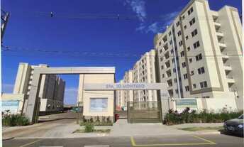 Imagem 3: SPAZIO MONTERO APARTAMENTO PARA VENDA JARDIM AMÉRICA em Maringá!!