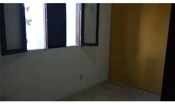 Imagem 6: Casa para venda com 92 metros quadrados com 3 quartos em Caixa D'Água - Salvador - Ba