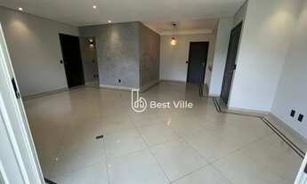 Imagem 6: Apartamento com 3 dormitórios à venda, 139 m² por R$ 1.490.000,00 - Alphaville - Santana d