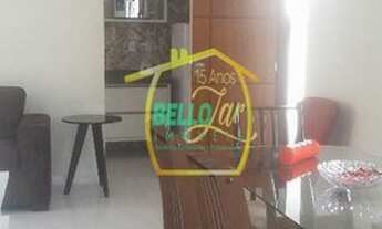 Imagem 6: Apartamento Decorado a venda ligue e faça sua proposta