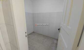 Imagem 6: ALUGO SOBRADO INDIANOPOLIS 157 M²