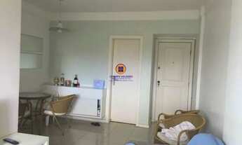 Imagem: APARTAMENTO NO COSTA AZUL