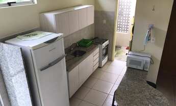 Imagem 2: Semana Santa em Gravatá Casa No condomínio Arca de Noé