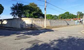 Imagem 2: Excelente terreno, plano 2.100 m², Jd Simus, ótima localização. Pronto para grandes empree