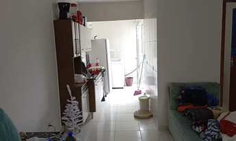 Imagem 2: Apartamento oportunidade