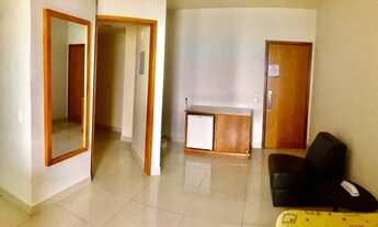 Imagem 3: Flat Costa Mar Mobiliado para aluguel - 30m² - 1 quarto em Piedade