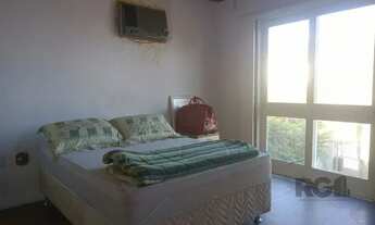 Imagem 6: Casa para Venda - 141m², 4 dormitórios, 3 vagas - Vila Nova