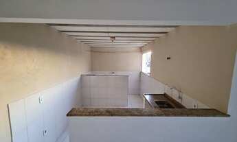 Imagem 6: Alugo AP - Parque Aeroporto