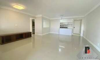 Imagem 2: Apartamento para alugar 3 quartos - 120m