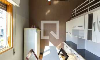 Imagem 3: Apartamento para Aluguel - Cambuci, 1 Quarto, 23 m2