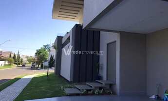 Imagem 2: Casa - Jardim Ypê - Paulínia