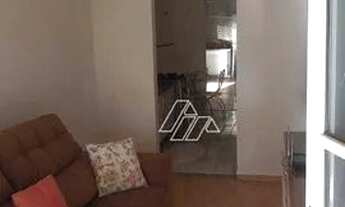 Imagem 5: Vendo Casa Maraca